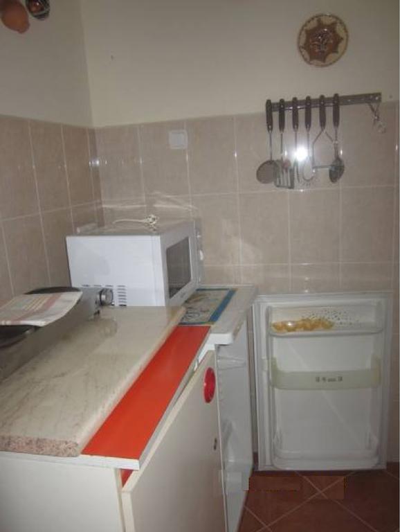 Gyoengyvirag Ueduelo - Mario Apartman Harkány Rom bilde
